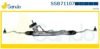 SANDO SSB71107.1 Steering Gear